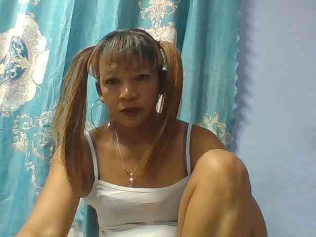 arijoh1a webcam