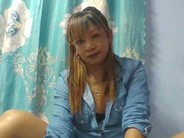 arijoh1a