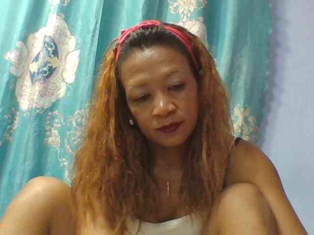 arijoh1a webcam