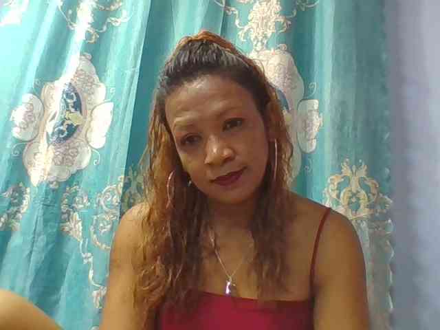 arijoh1a webcam