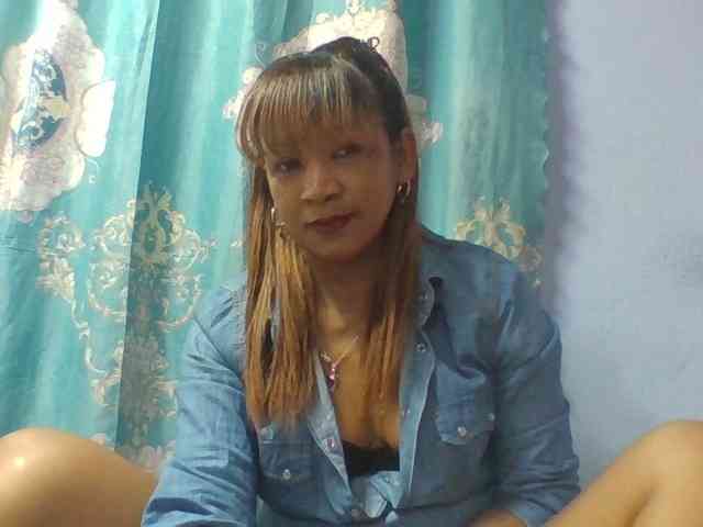 arijoh1a