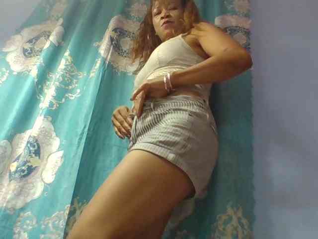 arijoh1a webcam