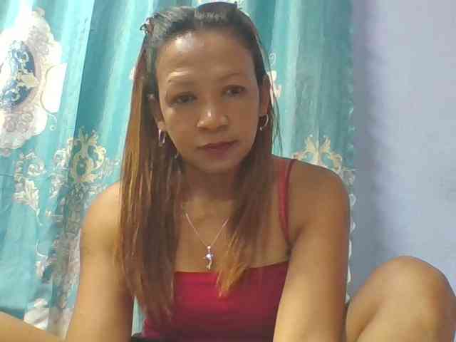 arijoh1a webcam
