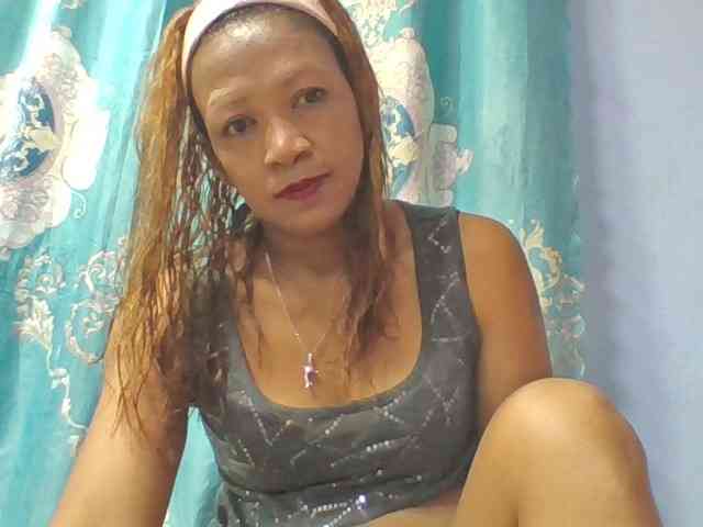 arijoh1a webcam