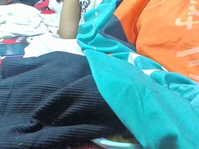 arijoh1a webcam