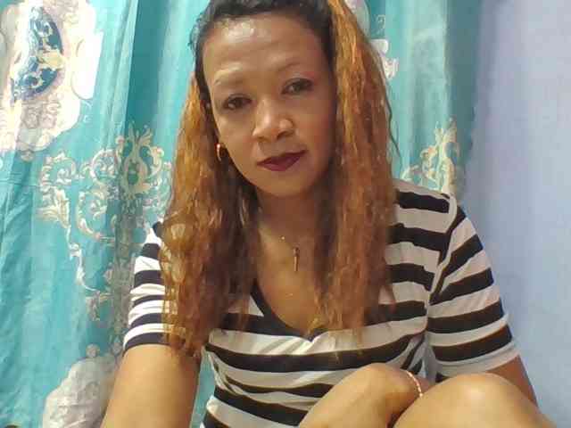 arijoh1a webcam