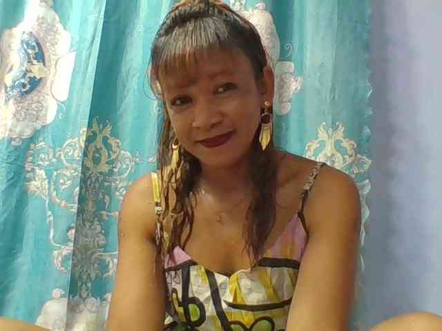 arijoh1a webcam