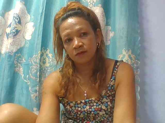 arijoh1a webcam