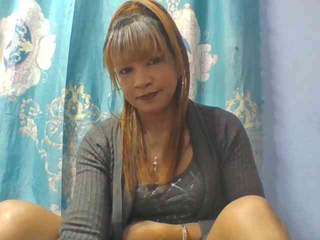 arijoh1a