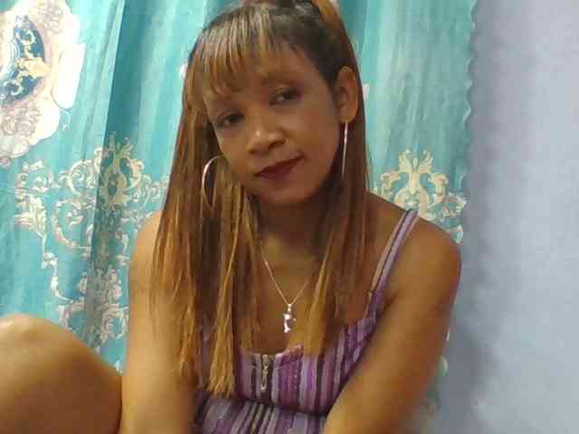 arijoh1a