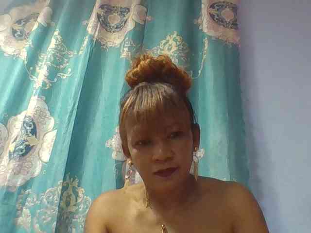 arijoh1a webcam