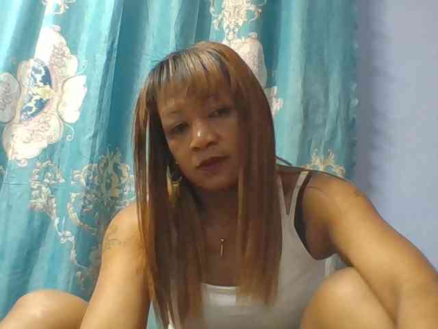 arijoh1a webcam
