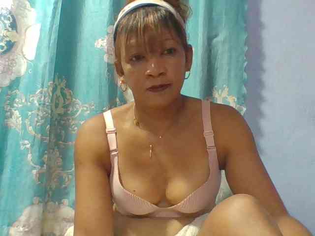 arijoh1a webcam