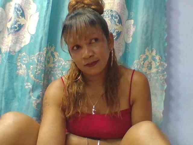 arijoh1a webcam