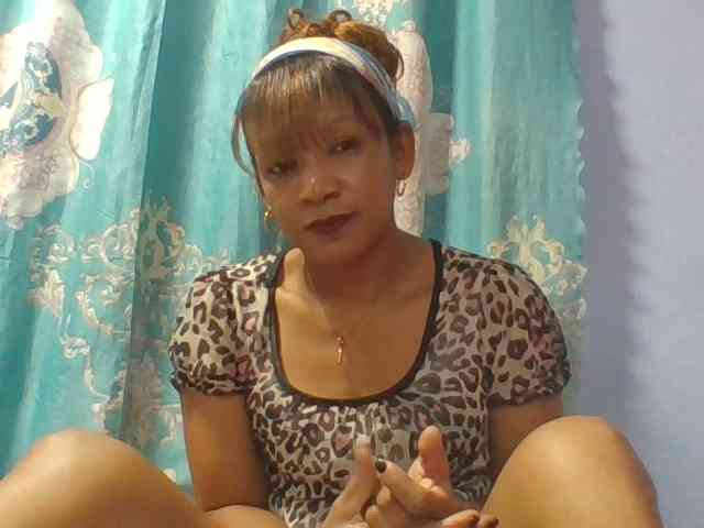 arijoh1a webcam