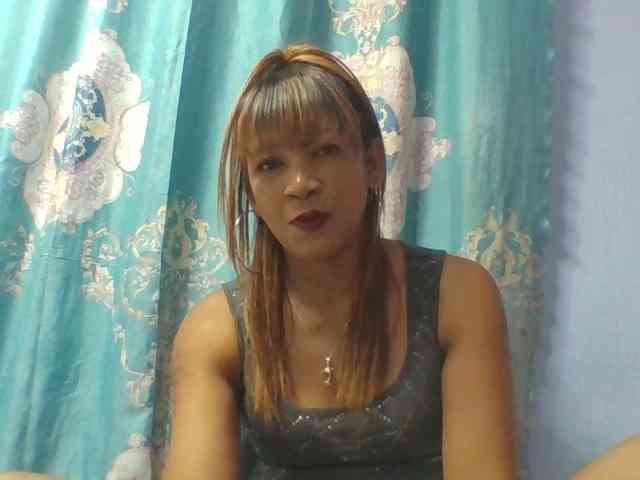 arijoh1a webcam