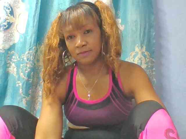 arijoh1a webcam