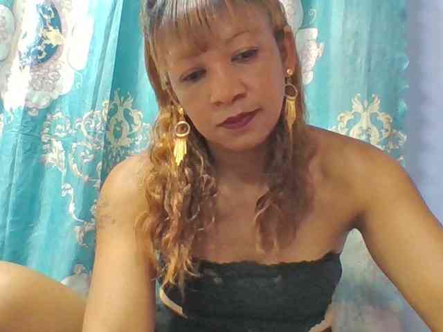 arijoh1a webcam