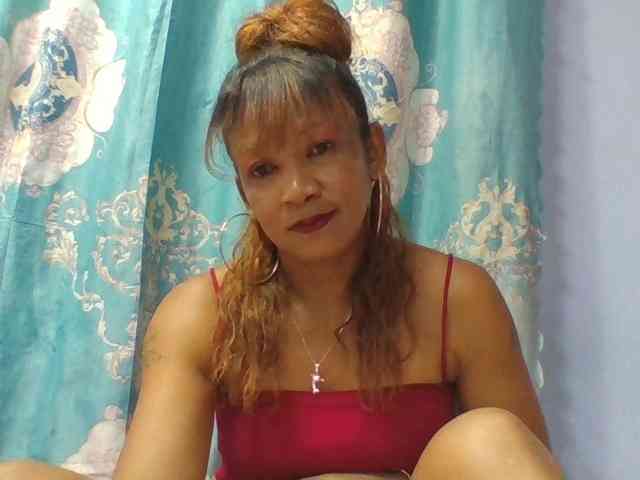 arijoh1a webcam