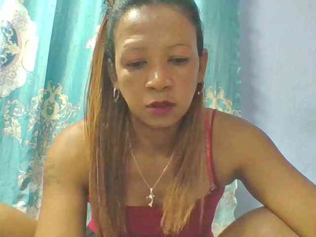 arijoh1a webcam