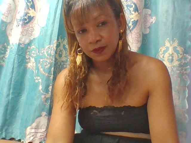 arijoh1a webcam