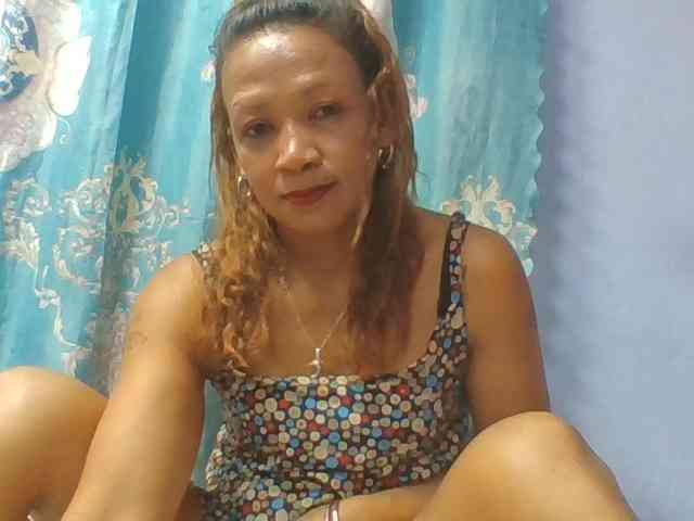 arijoh1a webcam