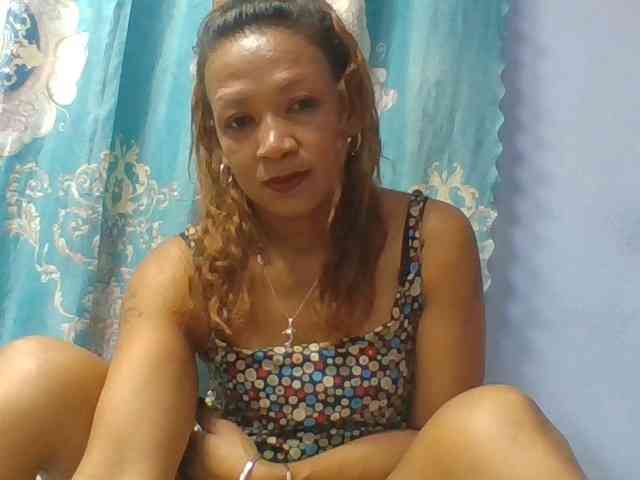 arijoh1a webcam