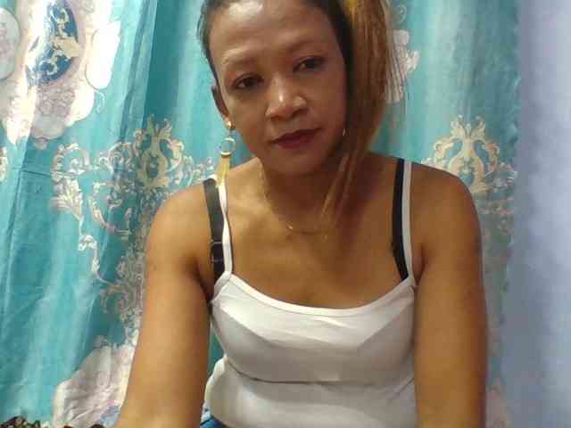arijoh1a webcam