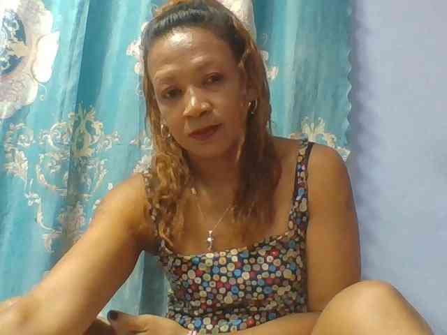 arijoh1a webcam