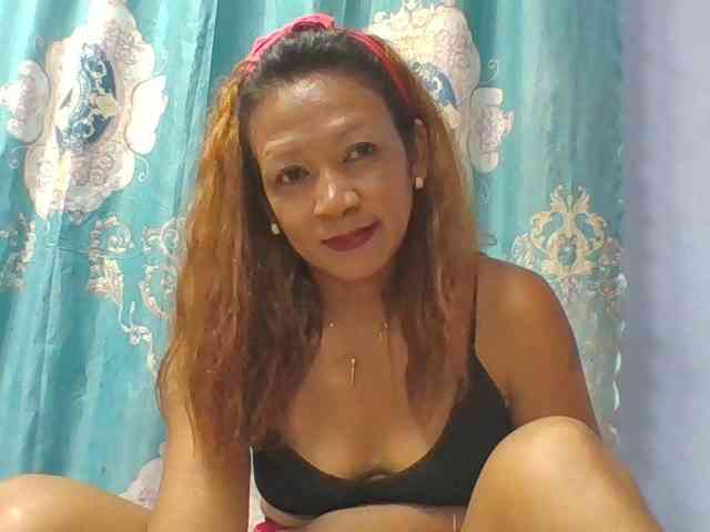 arijoh1a webcam