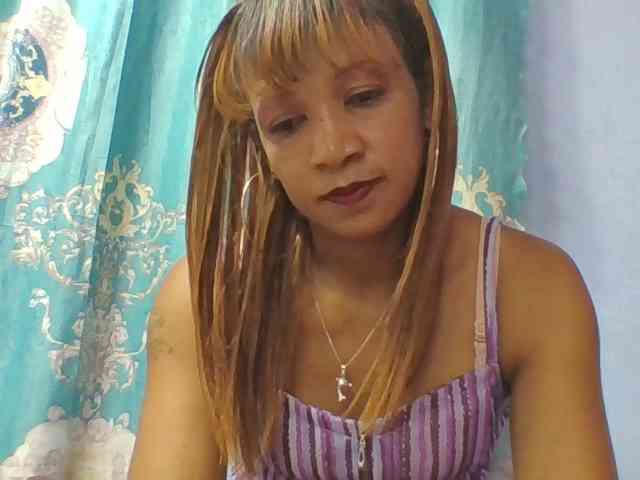 arijoh1a