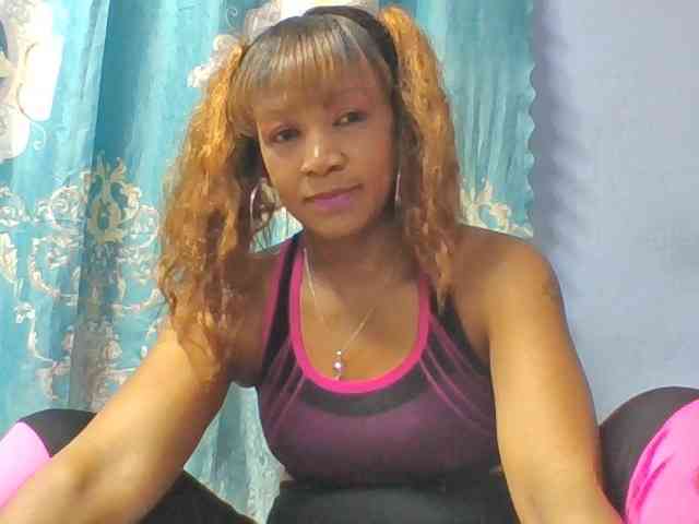 arijoh1a webcam