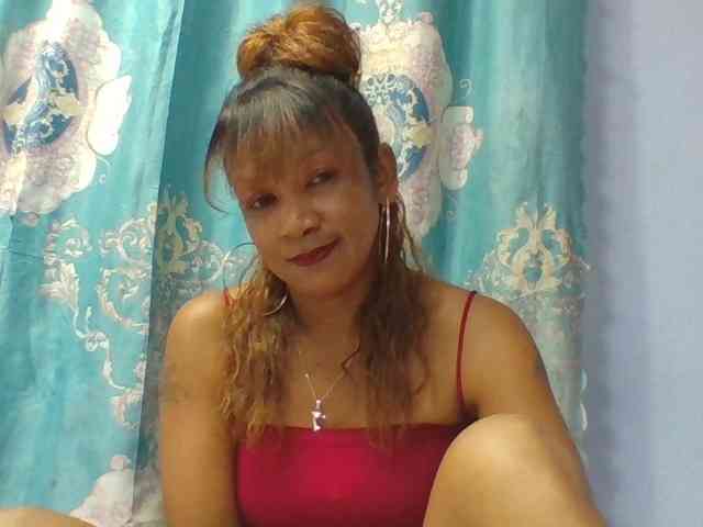 arijoh1a webcam