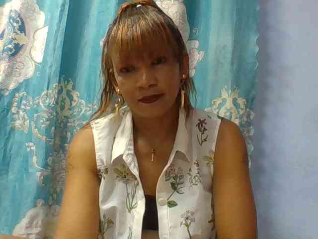 arijoh1a webcam