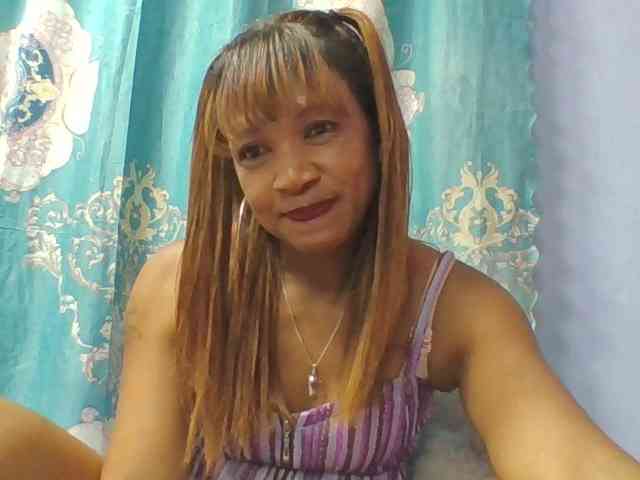 arijoh1a