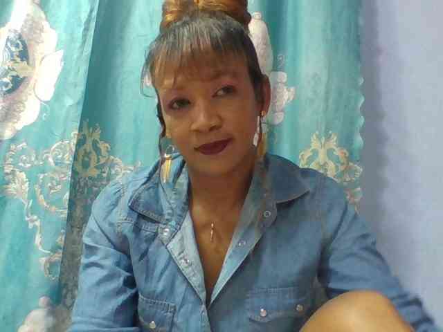 arijoh1a