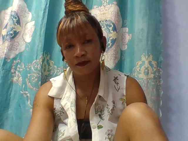 arijoh1a webcam