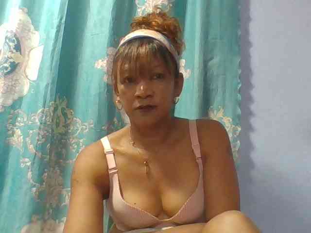 arijoh1a