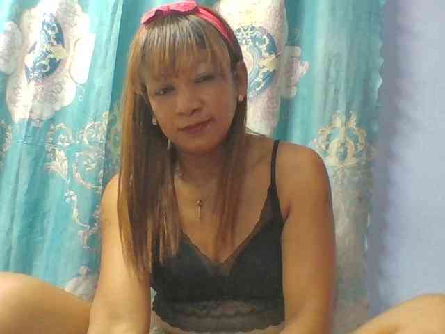 arijoh1a webcam