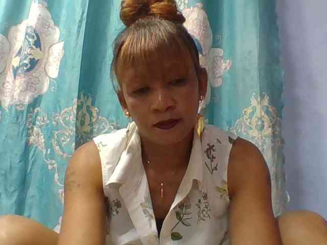 arijoh1a webcam