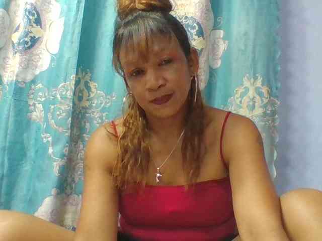arijoh1a webcam