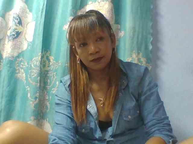 arijoh1a