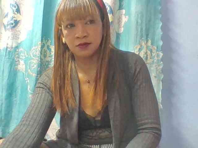 arijoh1a