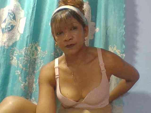 arijoh1a