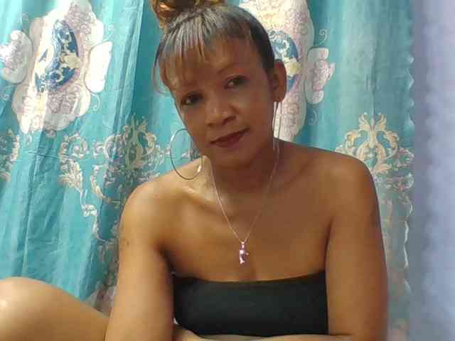 arijoh1a webcam