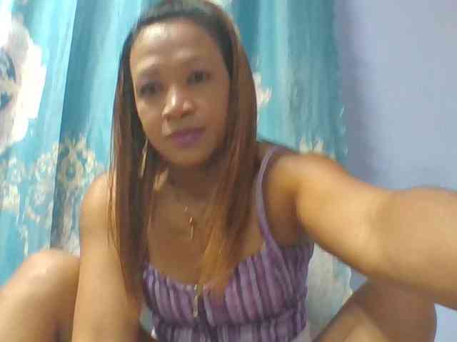 arijoh1a