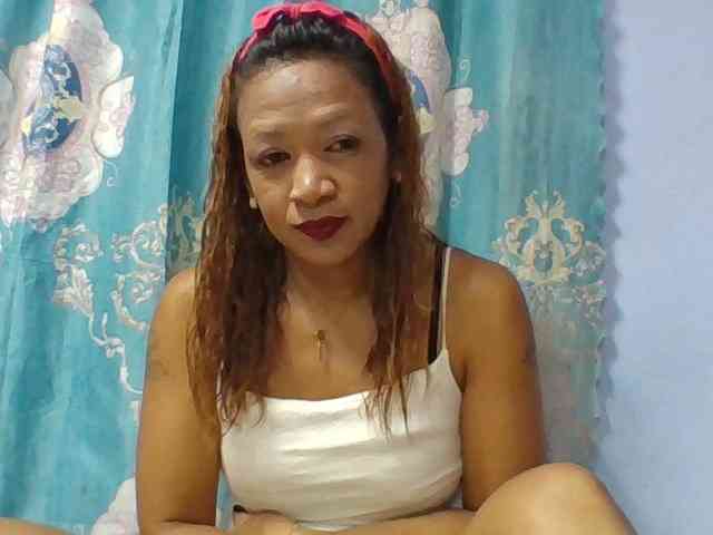 arijoh1a webcam