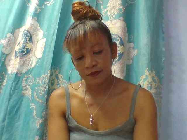 arijoh1a webcam