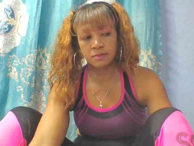 arijoh1a webcam