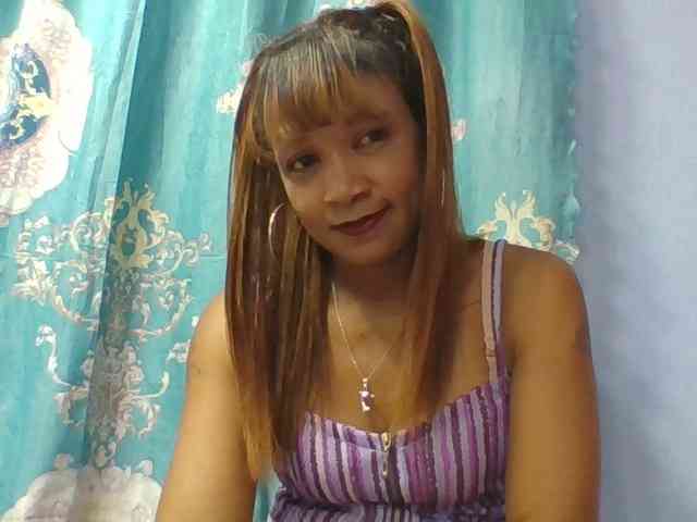 arijoh1a